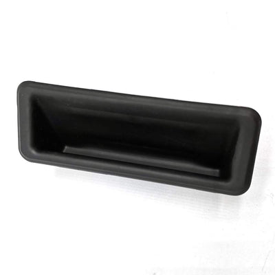 Dicky Switch 51247118158 Compatibility Across BMW 3 Series E90 E93 E92 & 5 Series E60, X5 E70, E71  E72 Models Tag-SW-72
