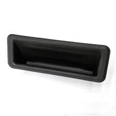 Dicky Switch 51247118158 Compatibility Across BMW 3 Series E90 E93 E92 & 5 Series E60, X5 E70, E71  E72 Models Tag-SW-72