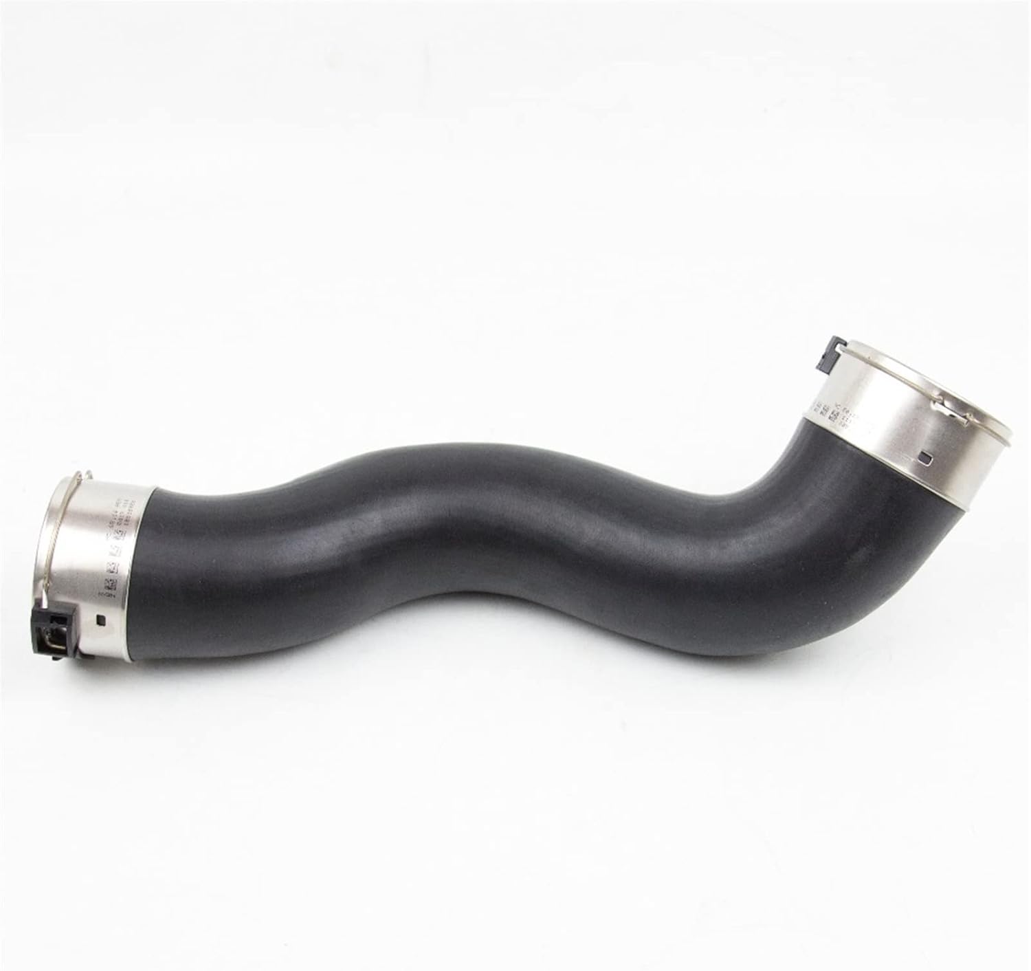 Turbocharged Air Hose 2465280282 Compatible With Mercedes Benz CLS C218 GLS 450