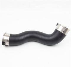 Turbocharged Air Hose 2465280282 Compatible With Mercedes Benz CLS C218 GLS 450