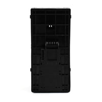 Audi A4 8K A5 Q5 10 Pin Window Black Switch Compatible with A4 8K/A5/Q5 8KD959851  8K0959851D 8K0959851DV10 8K0959851V10 Tag-SW-16