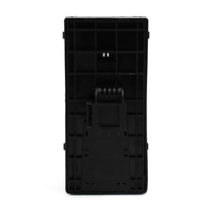 Audi A4 8K A5 Q5 10 Pin Window Black Switch Compatible with A4 8K/A5/Q5 8KD959851  8K0959851D 8K0959851DV10 8K0959851V10 Tag-SW-16