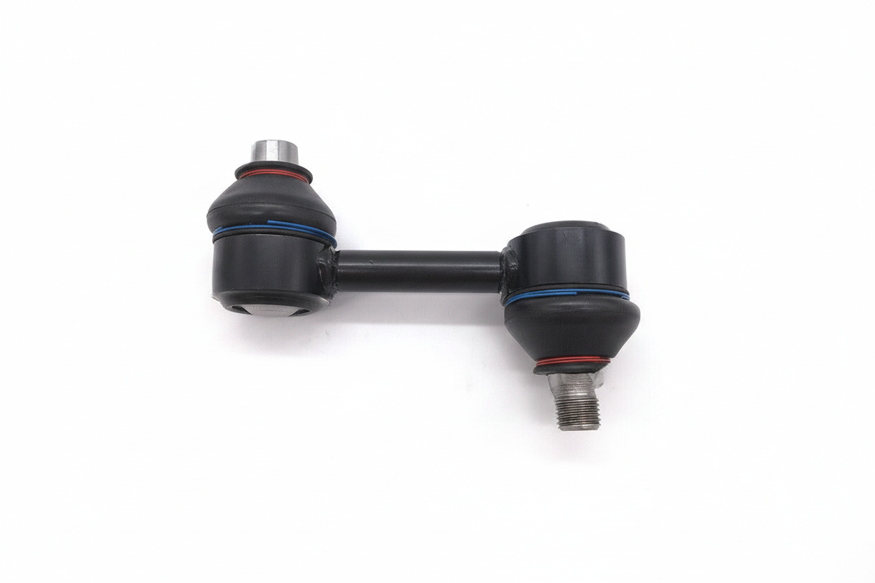 Stabilizer Sway Bar Link PD29195PB Compatible With Bentley