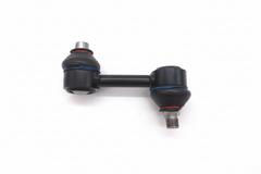 Stabilizer Sway Bar Link PD29195PB Compatible With Bentley