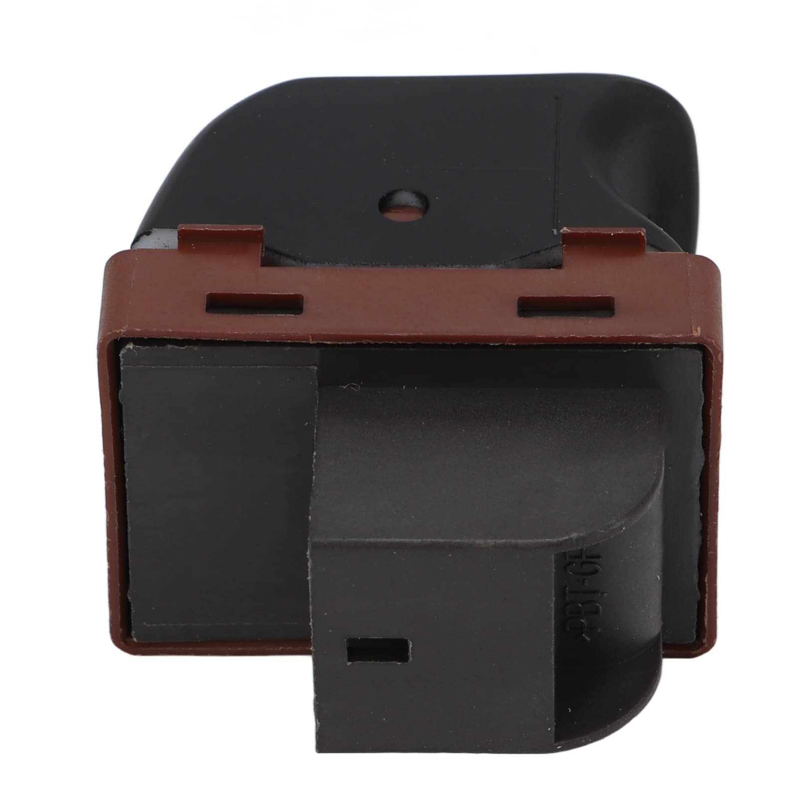 Power Boot Release Button Trunk Release Switch 8K0959831A 8KD959831 Compatible With AUDI A4 B8 (8K2) | A4 / S4 &  A5 (8T3) | A5 / S5 & Q5 (8RB)