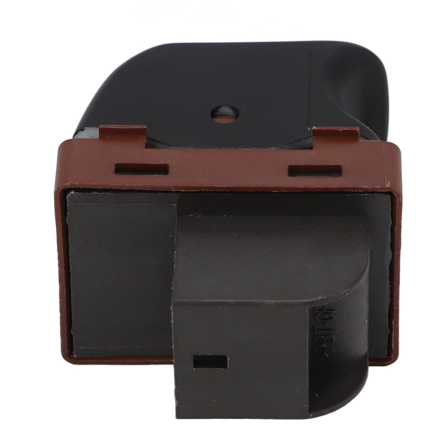 Power Boot Release Button Trunk Release Switch 8K0959831A 8KD959831 Compatible With AUDI A4 B8 (8K2) | A4 / S4 &  A5 (8T3) | A5 / S5 & Q5 (8RB) Tag No.140