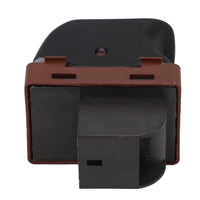 Power Boot Release Button Trunk Release Switch 8K0959831A 8KD959831 Compatible With AUDI A4 B8 (8K2) | A4 / S4 &  A5 (8T3) | A5 / S5 & Q5 (8RB) Tag No.140