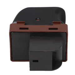 Power Boot Release Button Trunk Release Switch 8K0959831A 8KD959831 Compatible With AUDI A4 B8 (8K2) | A4 / S4 &  A5 (8T3) | A5 / S5 & Q5 (8RB)