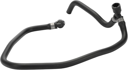 Radiator Hose 17127647293 Compatible With BMW F20 F30