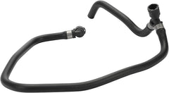 Radiator Hose 17127647293 Compatible With BMW F20 F30