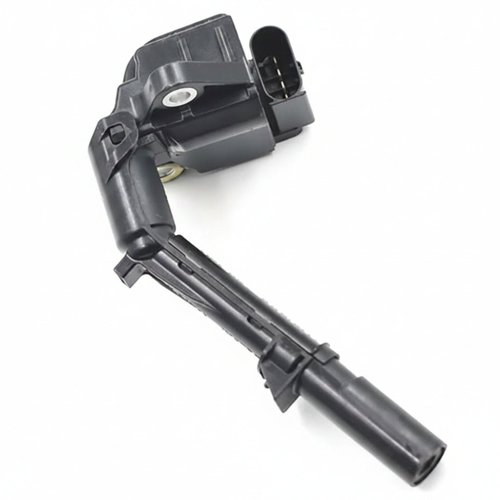 Ignition Coil A2709060500 2709060500 A2709060100 2709060100 Compatible With MERCEDES-BENZ A-CLASS (W176) & B-CLASS Sports Tourer (W246, W242) Tag.26