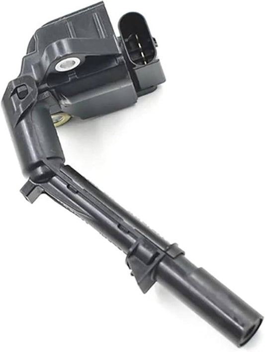 Ignition Coil A2709060500 2709060500 A2709060100 2709060100 Compatible With MERCEDES-BENZ A-CLASS (W176) & B-CLASS Sports Tourer (W246, W242) Tag.26