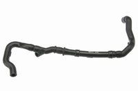 Breather Hose Pipe 2720181382 A2720181382 Compatible With MERCEDES-BENZ C-CLASS (W204) E-CLASS (W211) Tag No.554