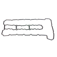 Cylinder Head Cover Gasket 11127544368 Compatible With BMW E60 E93 N53