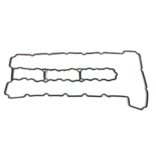 Cylinder Head Cover Gasket 11127544368 Compatible With BMW E60 E93 N53