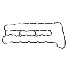 Cylinder Head Cover Gasket 11127544368 Compatible With BMW E60 E93 N53