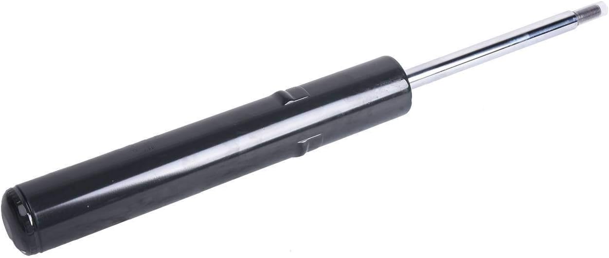 Front Gas Shock Absorber 8R0413031AF Compatible With Audi A4 B8, Q5