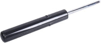 Front Gas Shock Absorber 8R0413031AF Compatible With Audi A4 B8, Q5