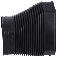 Air Mass Sensor to Throttle Housing Boot/Dust Cover 13717523630 Compatible With BMW E84 E90 E93