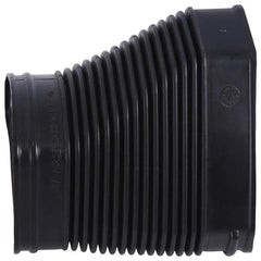 Air Mass Sensor to Throttle Housing Boot/Dust Cover 13717523630 Compatible With BMW E84 E90 E93