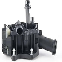 Electronic Thermostat 11537642854 Compatible With BMW B58