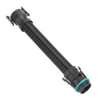 Air Intake Hose Pipe 13717803842 Compatible With BMW E60/E84/E70/E90/F01/F02/F07/F10/F15/F25 Tag No.903