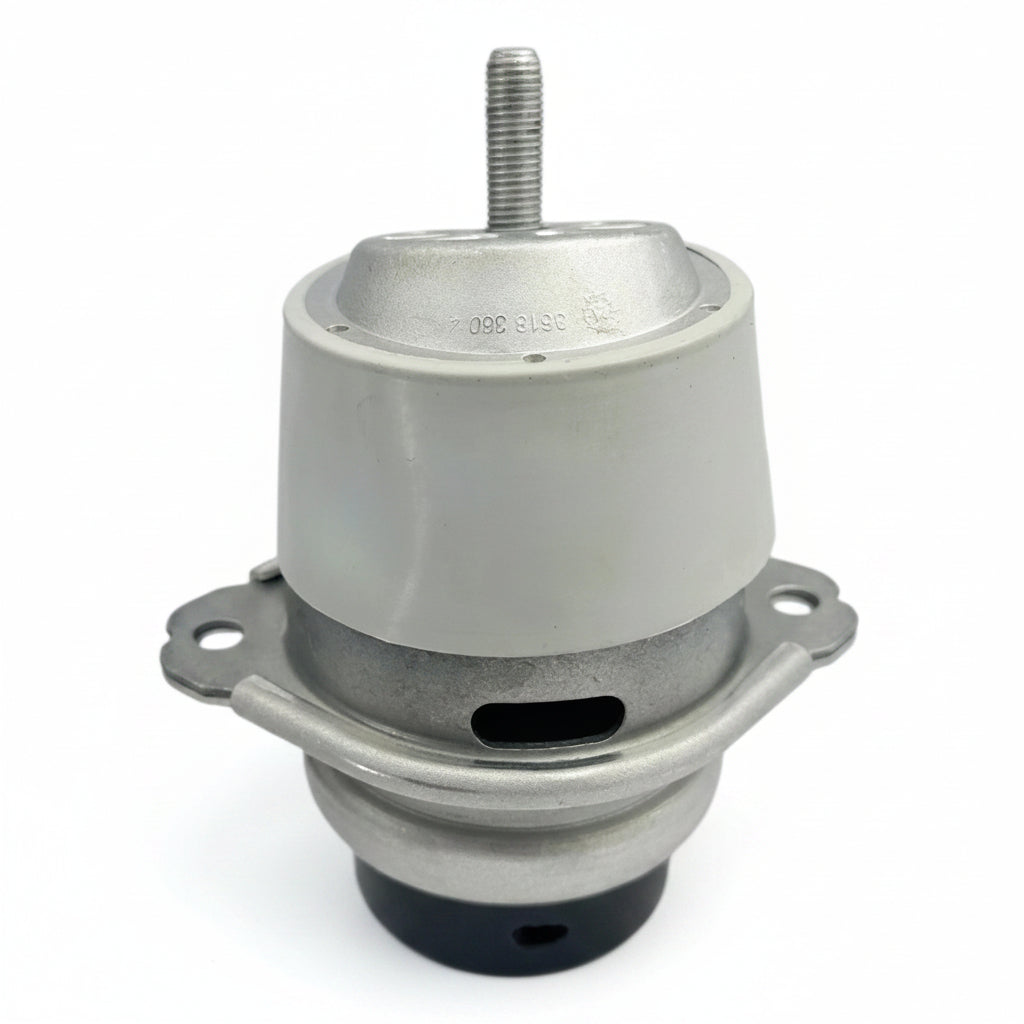Engine Mount 7L8199131F Compatible With Audi Q7 (4LB)