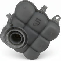 Expansion Tank 4M0121403H 4M0121403F Compatible With Audi Q7 2015-2019