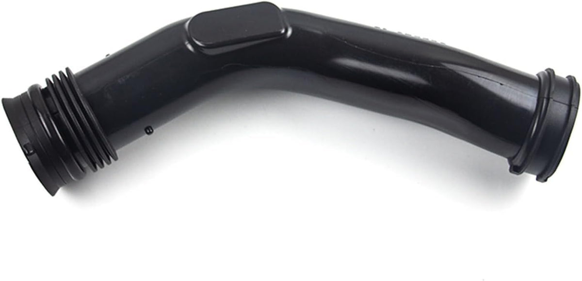 Intercooler Intake Pipe Air Intake Pipe 13717582312-A Compatible With BMW