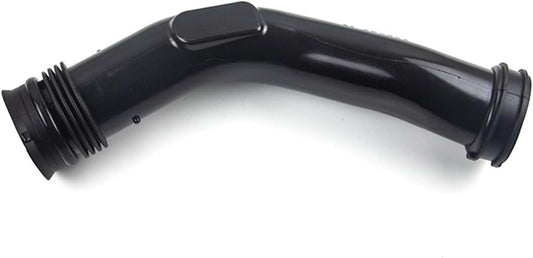Intercooler Intake Pipe Air Intake Pipe 13717582312-A Compatible With BMW