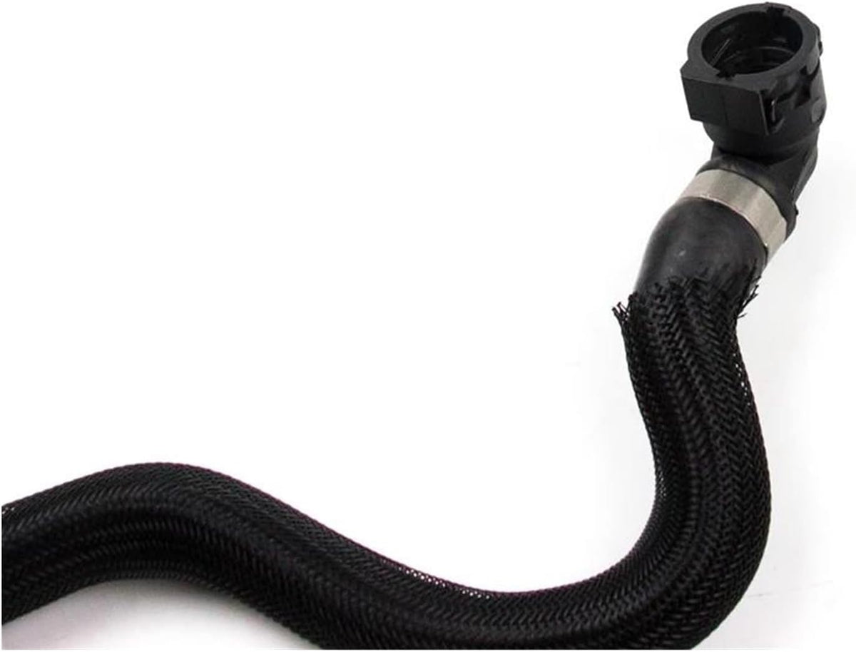 Radiator Hose 17127508042 Compatible With BMW E65 E66
