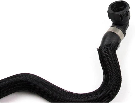 Radiator Hose 17127508042 Compatible With BMW E65 E66