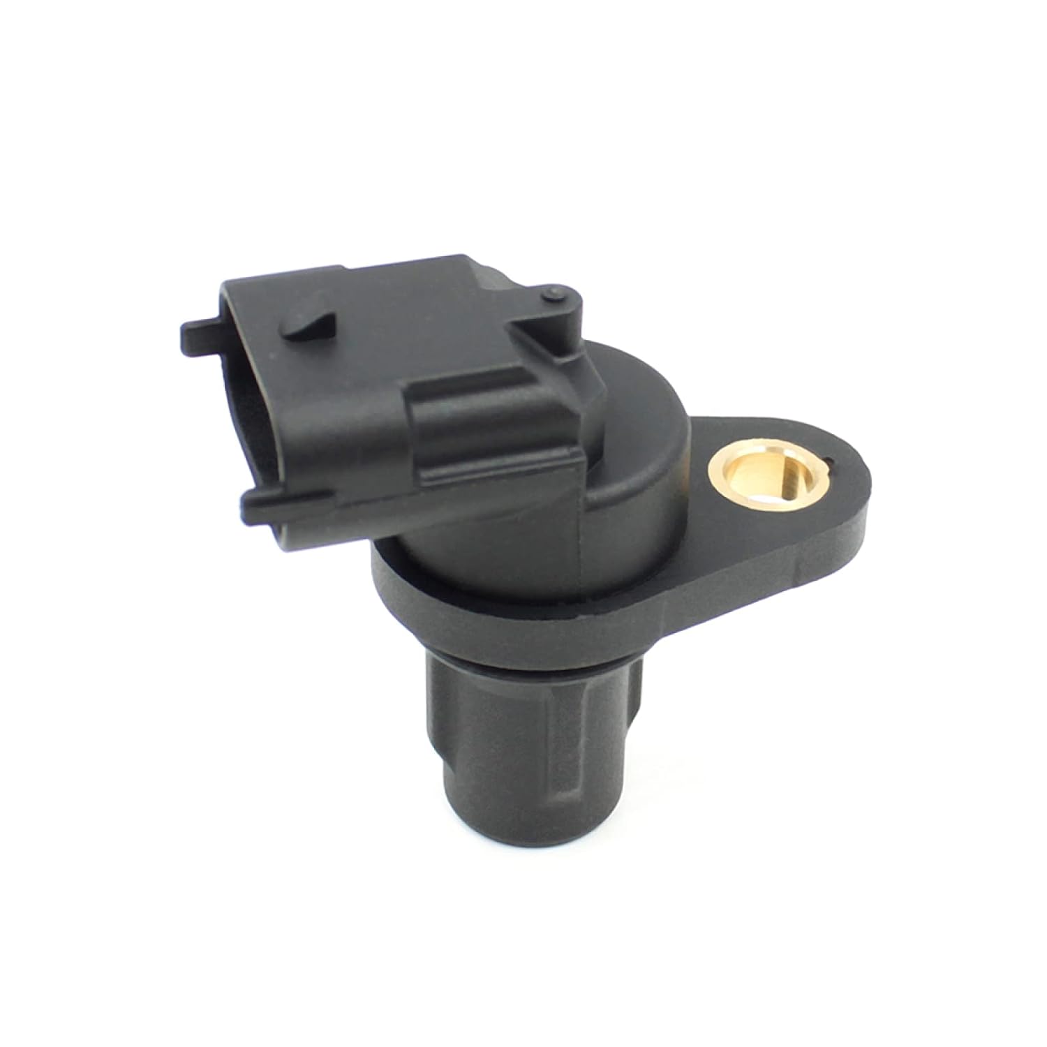 CRANK SENSER A0041539628/2729050043 A0041536028 A2729050043 A2729050143 Compatible With MERCEDES-BENZ E-CLASS (W210), M-CLASS (W163), S-CLASS (W220, V220) ,S-CLASS Coupe (C216) | CL-CLASS