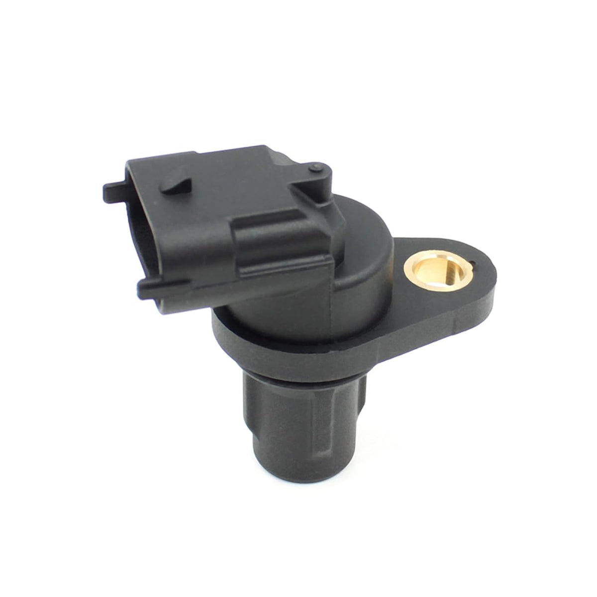 CRANK SENSER A0041539628/2729050043 Compatible With MERCEDES-BENZ E-CLASS (W210), M-CLASS (W163), S-CLASS (W220, V220) ,S-CLASS Coupe (C216) | CL-CLASS