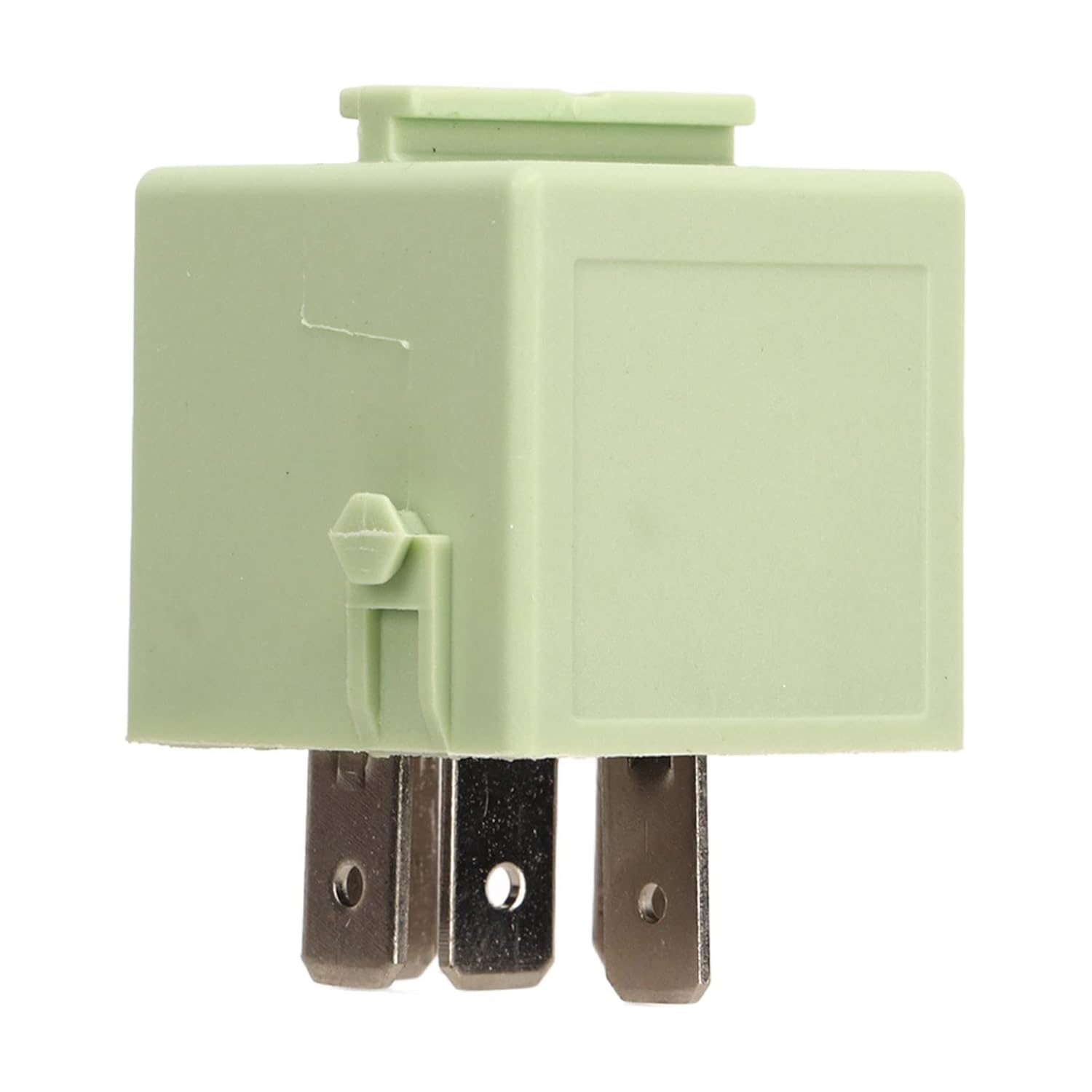 Multifunction Relay Control Module Unit Fuse 61368373700 Compatible  With BMW 3/5/6/7 Series