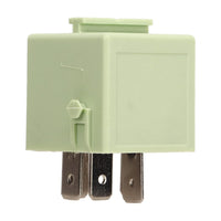 Multifunction Relay Control Module Unit Fuse 61368373700 Compatible  With BMW 3/5/6/7 Series