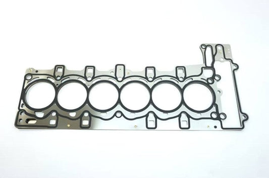 Cylinder Head Gasket 11127557265 Compatible With BMW N54 F02 E70