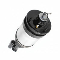 Rear Left Air Suspension Electric Shock Absorber Strut With Sensor LR023234 LR023235 LR032651 LR020001 Compatible With LAND ROVER RANGE ROVER SPORT I (L320)