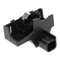 Bonnet Hood Switch LR041431 LR002794 LR024358 LR054331 LR065340 LR123518 Compatible With LAND ROVER DISCOVERY SPORT (L550) & DISCOVERY V (L462)