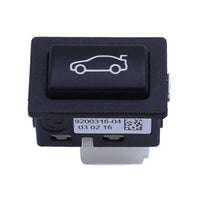 Trunk Button for Bmw 5 