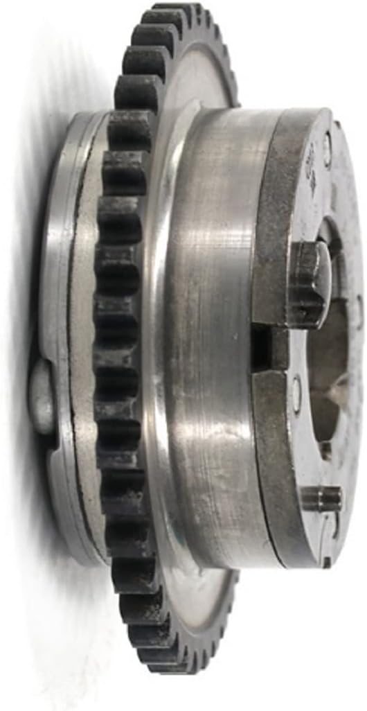 Engine Timing Sprocket A2740506200 Compatible With MERCEDES BENZ