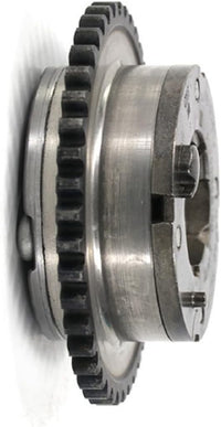 Engine Timing Sprocket A2740506200 Compatible With MERCEDES BENZ