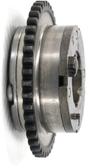 Engine Timing Sprocket A2740506200 Compatible With MERCEDES BENZ