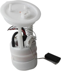 Fuel Pump Assembly 16119807103 16119810567 16119810569 Compatible With Mini R61 R60