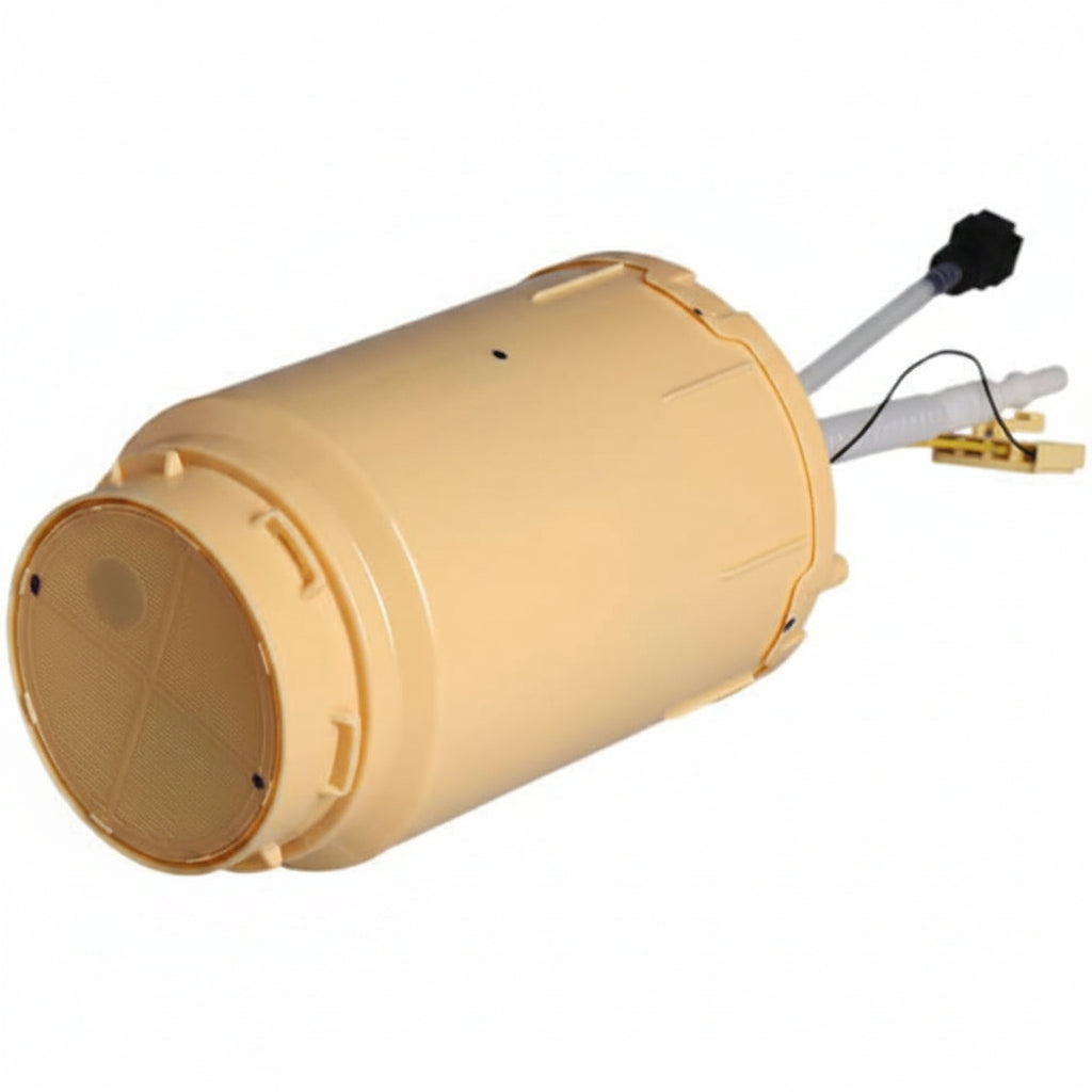 Fuel Pump 7P6919088B Compatible With AUDI Q7 (4LB) Tag No. 11