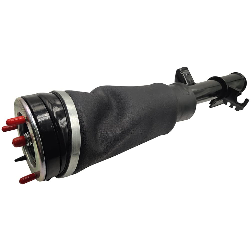Front Left Air Suspension Shock Absorber Strut LR012885 LR012886 LR032567 Compatible With LAND ROVER RANGE ROVER III (L322)