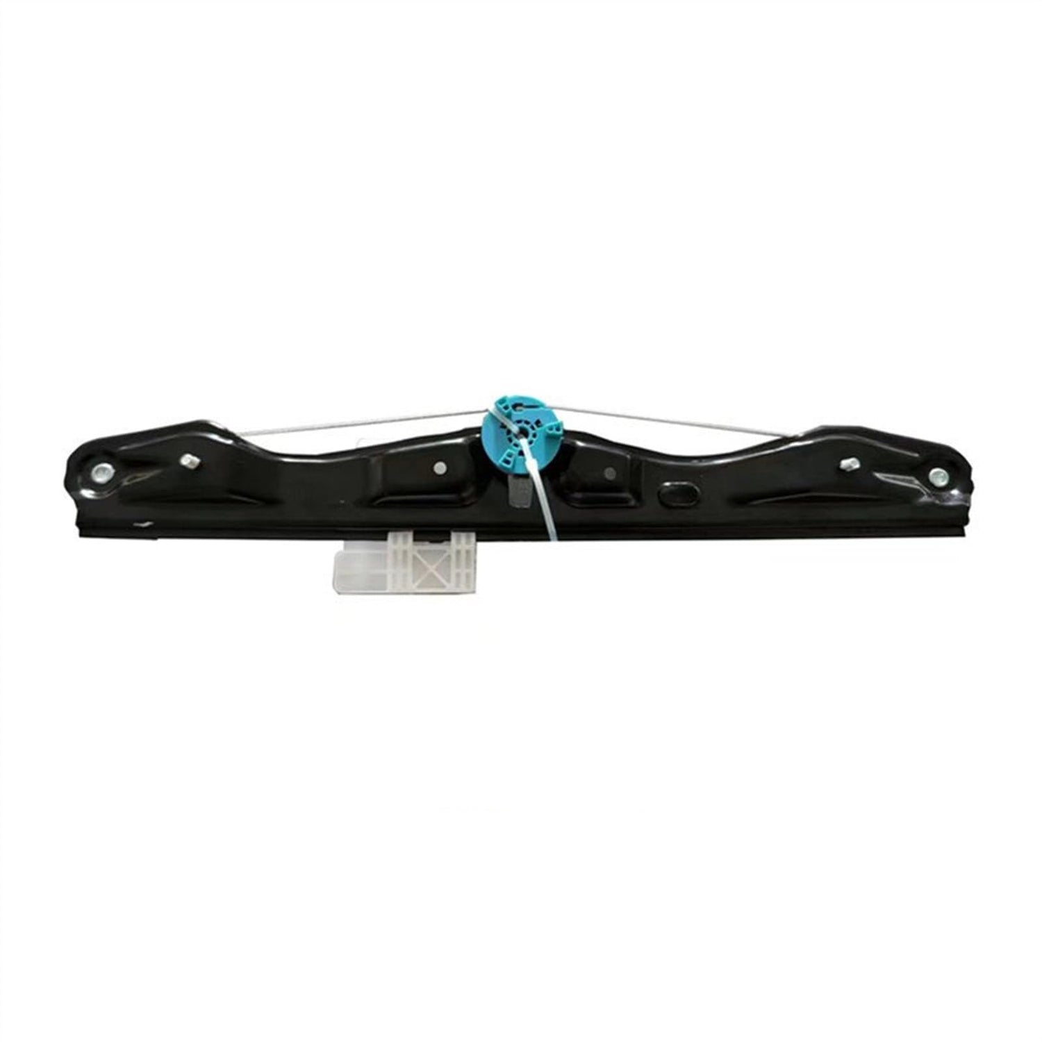 Rear Right Glass Machine 51357281888 Compatible With BMW F30