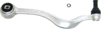 Front Suspension Control Lower Arm Left 31121141717 31121092023 & Right 31121141718 31121092024 Compatible With BMW E39