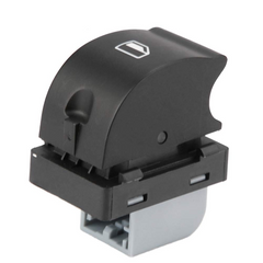 Power Window Switch 8ED959855  8E0 959 855 Compatible With Audi A4 Tag No.34
