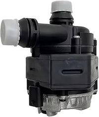 Electric Auxiliary Water Pump 0392024064 11518638238 Compatible With BMW G11 G30